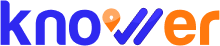 logo_header